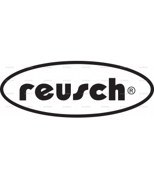 Reusch_logo