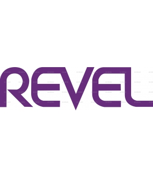 Revel_logo