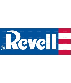 REVELL