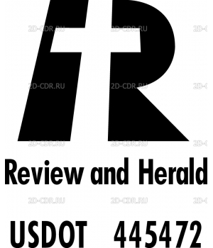 REVIEW&H