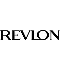 REVLON