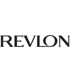 Revlon_logo