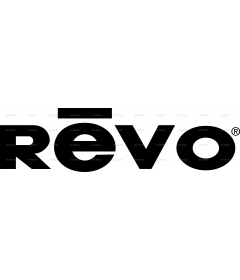 REVO