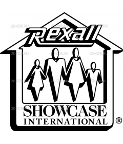 REXALL