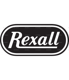 Rexall_drug_stores_logo