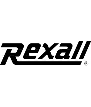 Rexall_logo