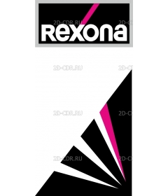 rexona