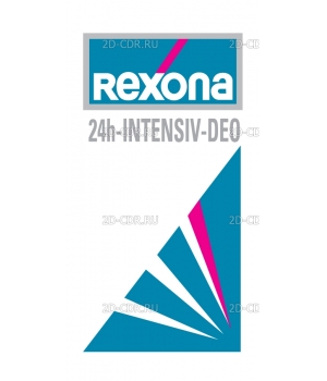 Rexona_Intensiv-Deo_logo