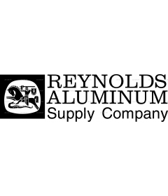 REYNOLDS ALUMINUM