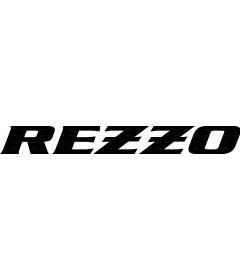 REZZO