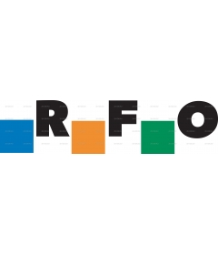 RFO_logo