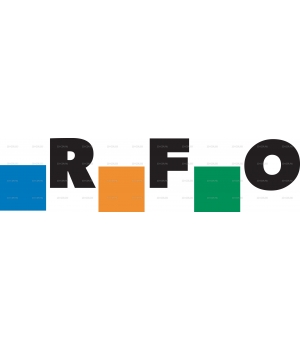 RFO_logo