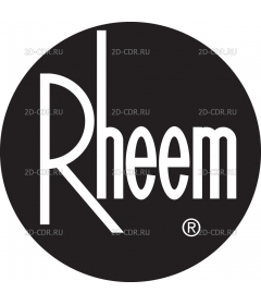 Rheem_logo2