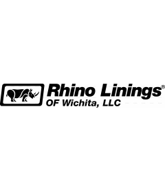 RHINO LININGS