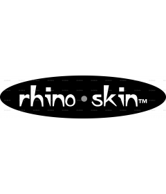 RHINO SKIN