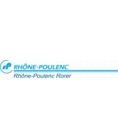 Rhone-poulenc_logo