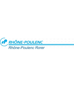 Rhone-poulenc_logo