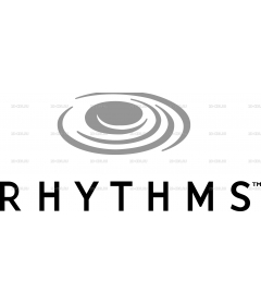 RHYTHMS