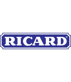 Ricard_logo