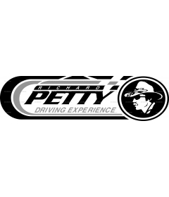 Richard Petty