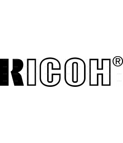 RICOH 2