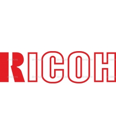 ricoh