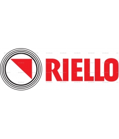 Riello_logo