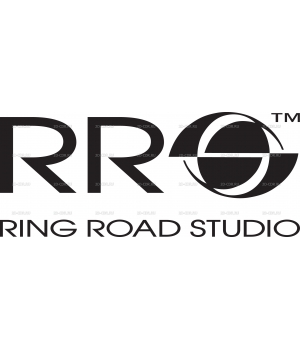 Ring_Road_Studio_logo