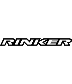 RINKER 2