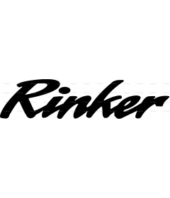 RINKER