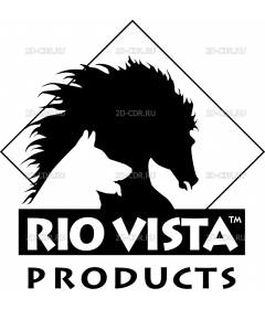 Rio Vista