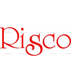 RISCO