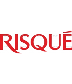 risque