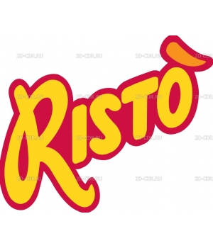 RISTO