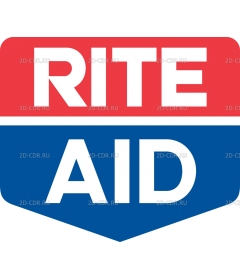 RITE AID DRUGS 2