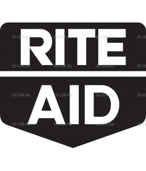 Rite_Aid_drug_stores_logo
