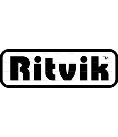 RITVIK