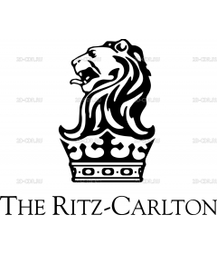 RITZ CARLTON HOTELS