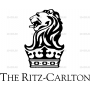 RITZ CARLTON HOTELS