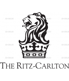 Ritz_Carlton_Hotels