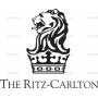 Ritz_Carlton_Hotels