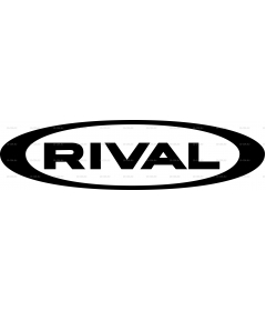 RIVAL APPLIANCE