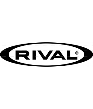 Rival_logo