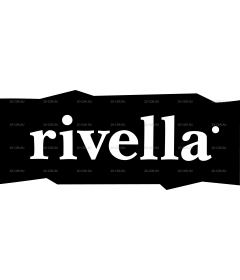 RIVELLA