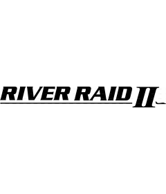 RIVERRAID