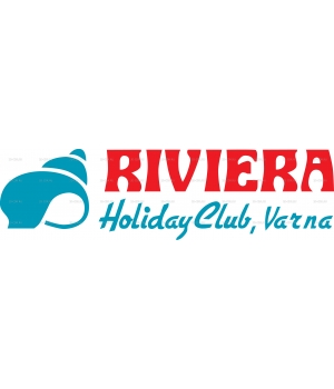 Riviera_Holiday_Club_logo
