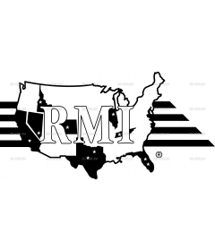 RMI