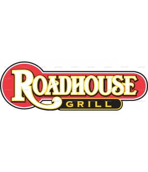 Roadhouse Grill 2