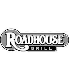 ROADHOUSE