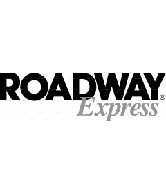 ROADWAY EXPRESS